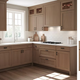 Understanding the Difference: Framed vs. Frameless Cabinets