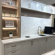 How to Choose Cabinet Materials? A Complete Guide for Homeowners and Contractors