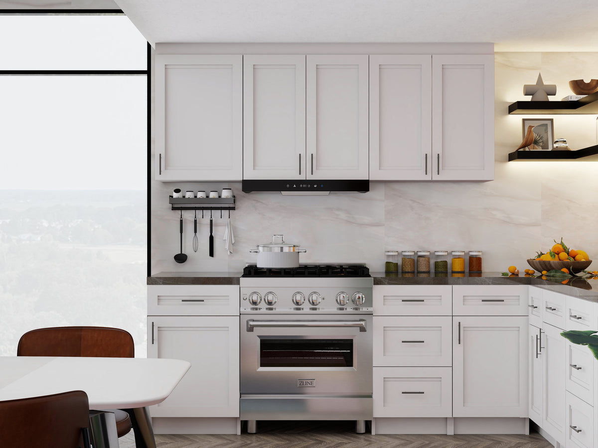 Collections – Evergreen Cabinet