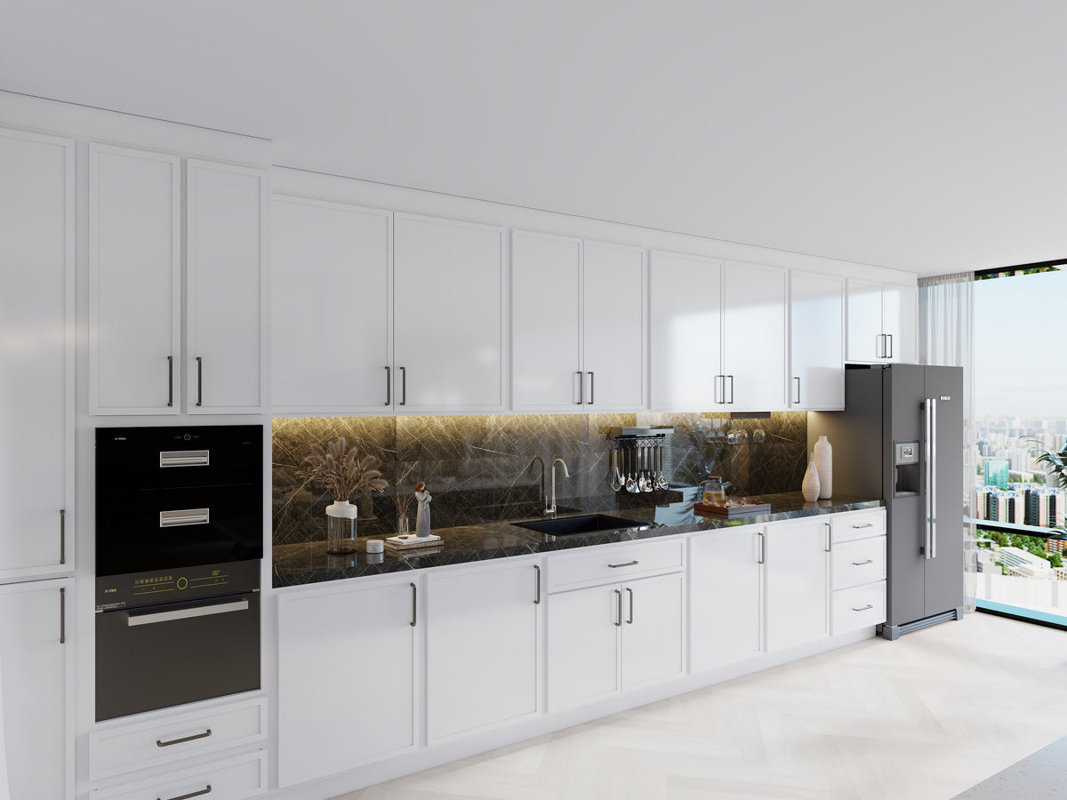 Collections – Evergreen Cabinet