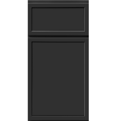 Titan Black