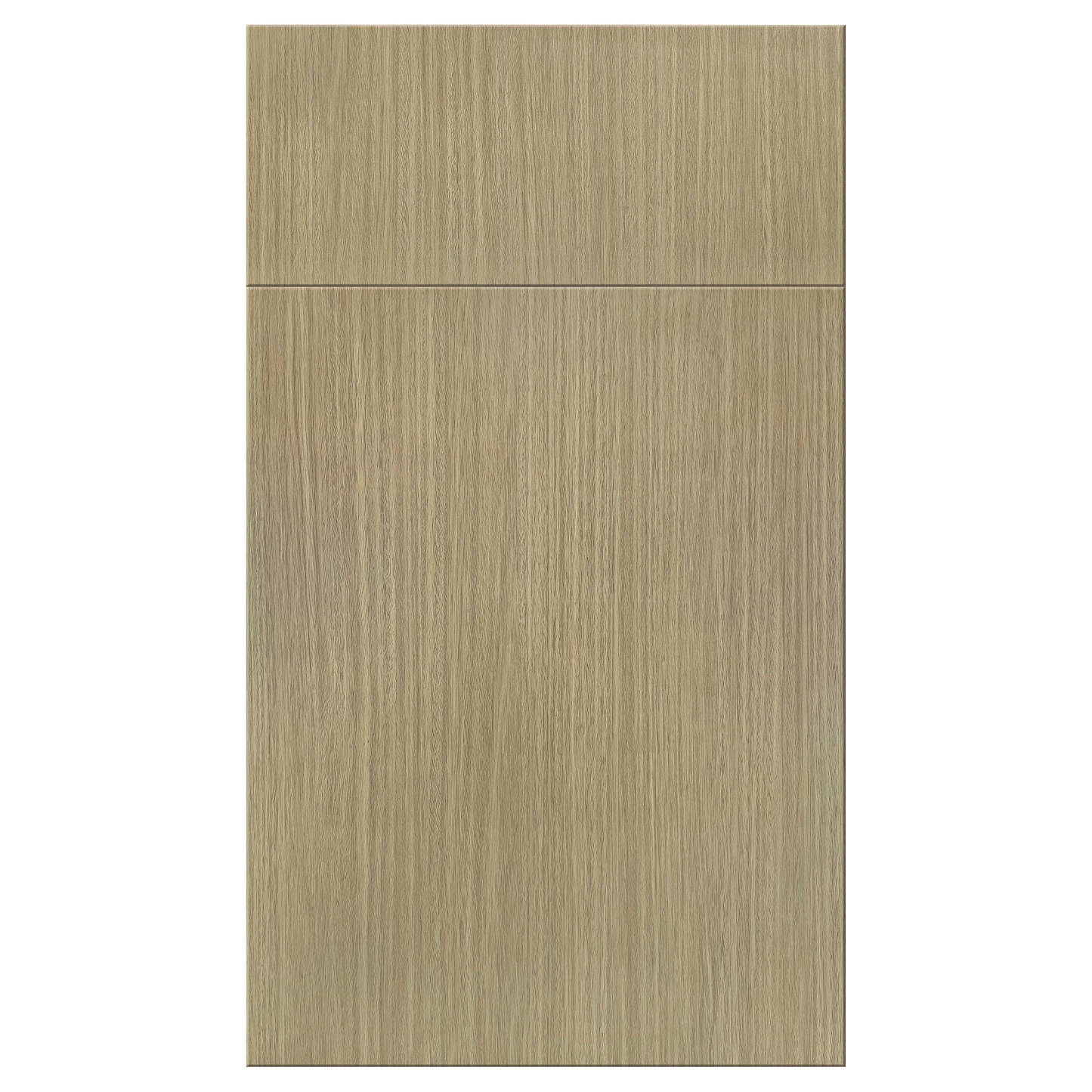 Blonde Timber
