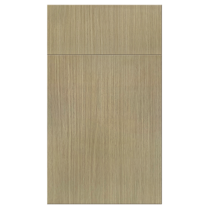 Blonde Timber