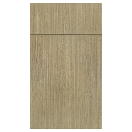 Blonde Timber