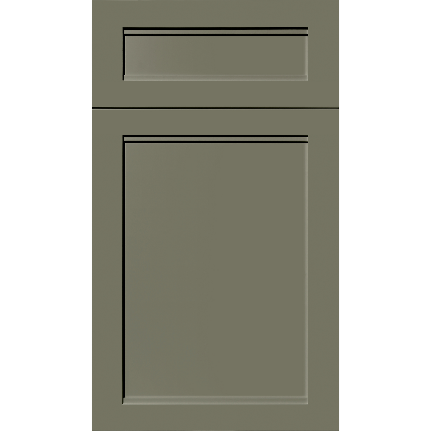 Sage Green