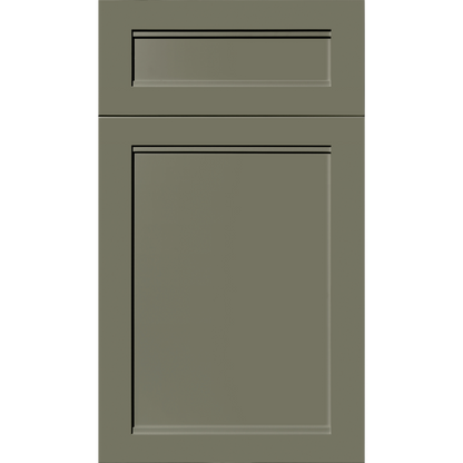 Sage Green