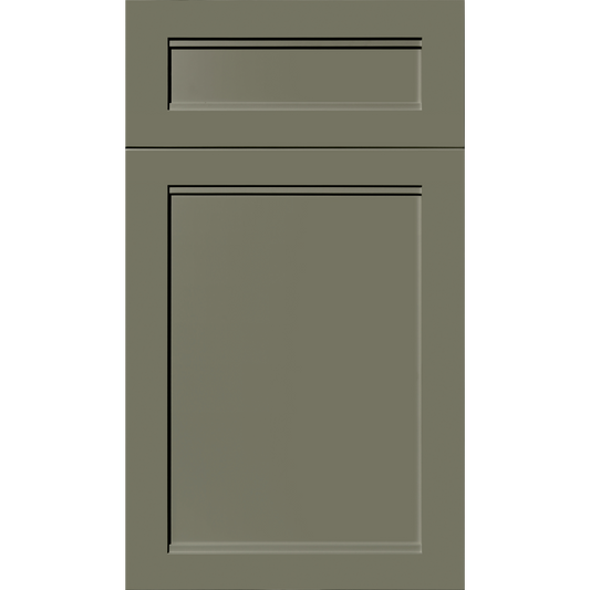 Sage Green