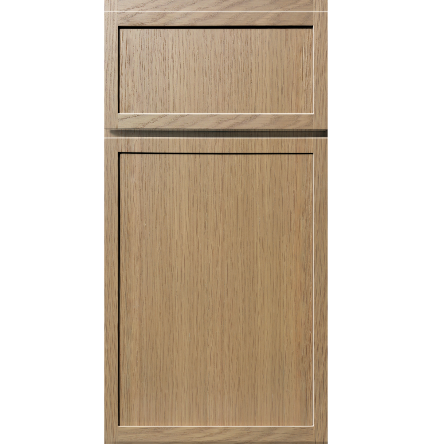 Slim Oak