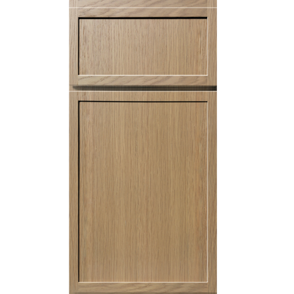 Slim Oak