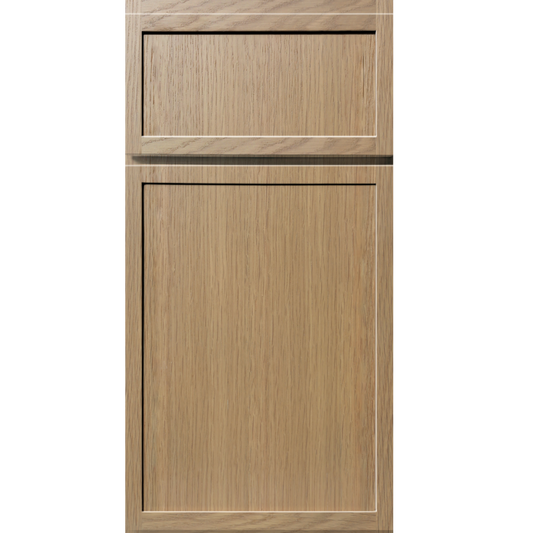 Slim Oak