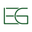 Evergreen Cabinet logo